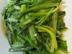 -叁拾壹克饺子·东北菜(国贸店)