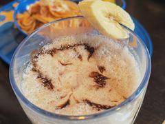 -blue frog蓝蛙(长泰广场店)