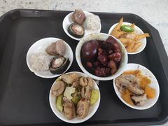 -石湾点心