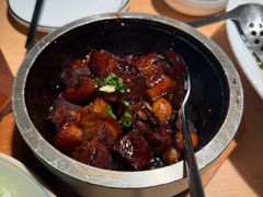 -太二酸菜鱼(石家庄万象城店)