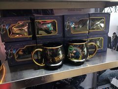 -万达影城(IMAX激光铁西万达广场店)