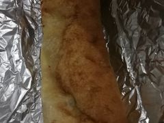 -山姆美式餐吧(鼓楼店)