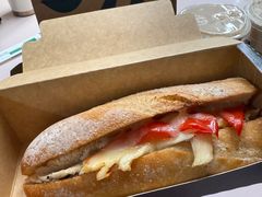-星巴克臻选(思南公馆店)