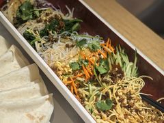 -李老哈·东北菜(宋园路店)