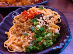 -Let’s WaKao瓦烤(贝森店)
