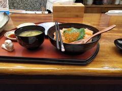 -京怀石·壬生