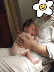 -北京圣宝妇产医院·妇产科·儿科