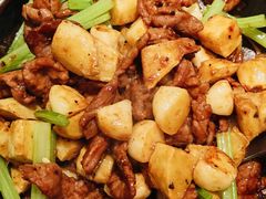 -茉里粤菜(皇姑万象汇店)