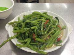 iphone_upload_pic-兴记菜馆