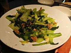 -MARU玛露音乐餐厅(大学路店)