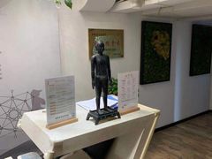 -医济堂·中医养生·经络理疗(凤凰西街店)