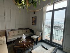 -22ºN BISTRO西餐&酒馆