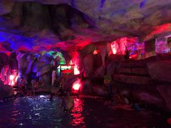 -惠州金海湾嘉华度假酒店