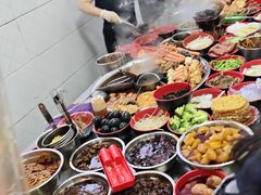 -小吴水煮(羊子巷店)