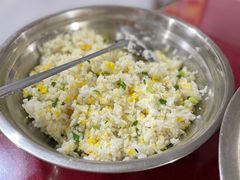 -米二红烧兔(华阳店)