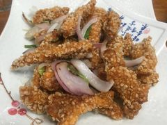 -印象江南(东栅店)
