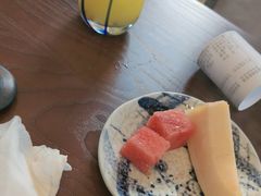 -田舍家Inakaya(天汇igc店)