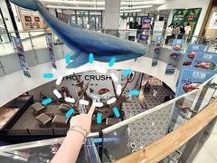 -凯德广场(学府店)