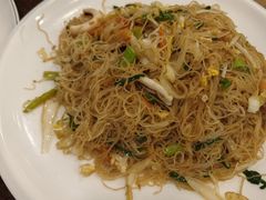 -福建美食城(老君堂店)