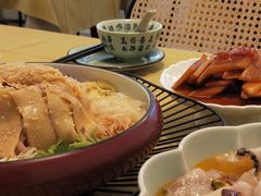-伯乐居茶艺馆(石岐大信店)