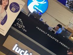 -瑞幸咖啡(解放碑英利大融城店)