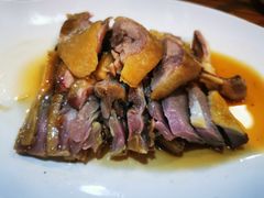 -芝城故事·建瓯土菜