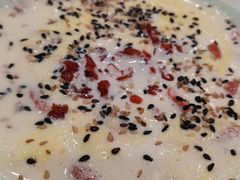 -宝葫芦西北茶食铺(中发源店)