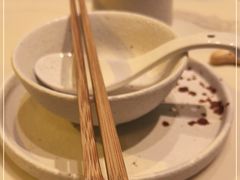 -渔语鱼酸菜鱼新川菜(来福士店)