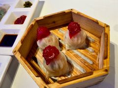 -云山茶餐厅(广东大厦店)