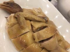 -岭南海晏楼(东晓南店)