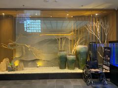 -马仕玖煲(北京东路店)