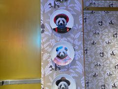 -成都尼依格罗酒店