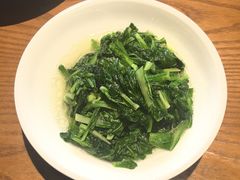 -小厨师·二十年沈家门小海鲜(百井坊巷店)