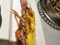 -海天盛宴新派海鲜自助餐厅(群力店)