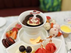 -哈根达斯(美罗城店)