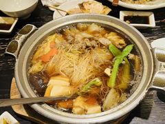 -万鱼亭·鹤家日本料理(南通青年中路店)