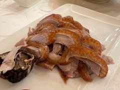 -北京全聚德(西客站店)