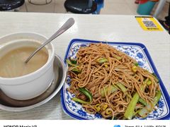 -江西米粉(水湾店)