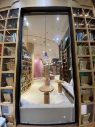 -奈尔宝·儿童乐园·亲子餐厅(星河湾店)