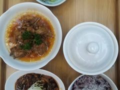 -福田家月子中心 产后 月嫂(市立母子医院店)