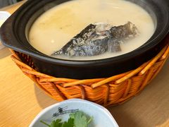 -兔爸私家小厨(新北万达店)