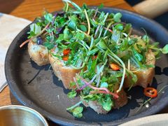 -SHAN山(前滩太古里店)