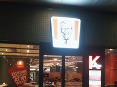 -浦江城市生活广场(江月路店)