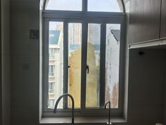 -金桥湾南二小区