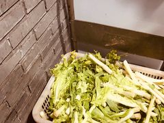 -老伯蟹脚店(朝阳路店)