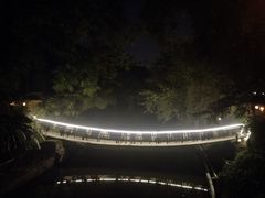 -天赐温泉