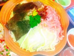 -吼堂老火锅(万寿宫店)