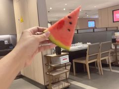 -海底捞火锅(群光广场店)