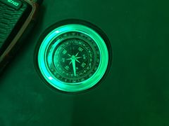 -MOJO密室逃脱(中街旗舰店)