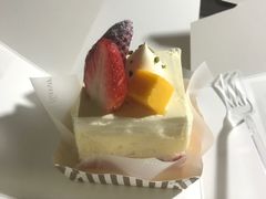 -好利来(交大店)